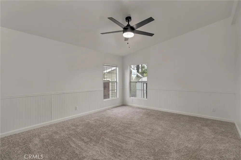 14296 Skyway Magalia, CA 95954