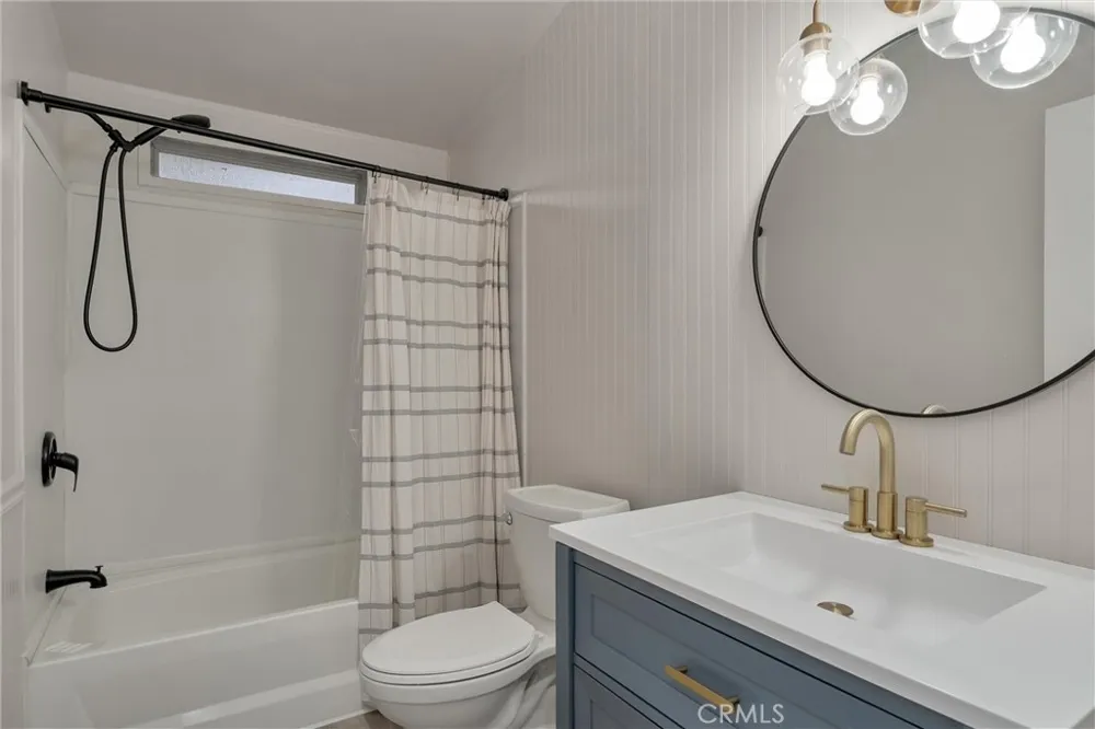 14296 Skyway Magalia, CA 95954