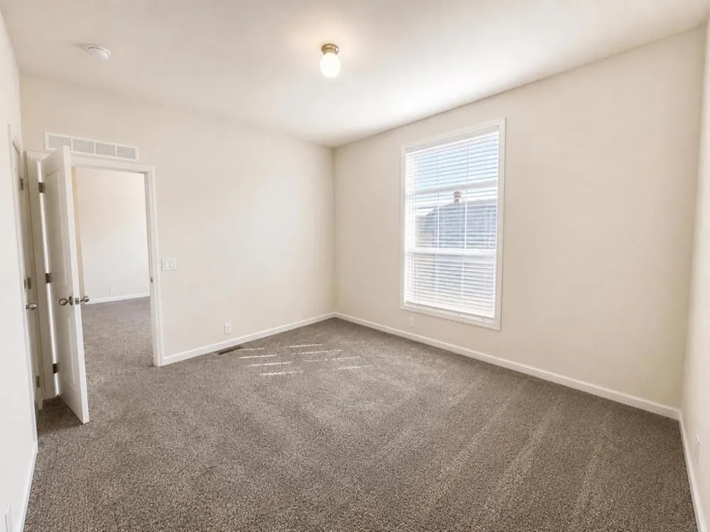 2121 Kralj Dr #28 Watsonville, CA 95076