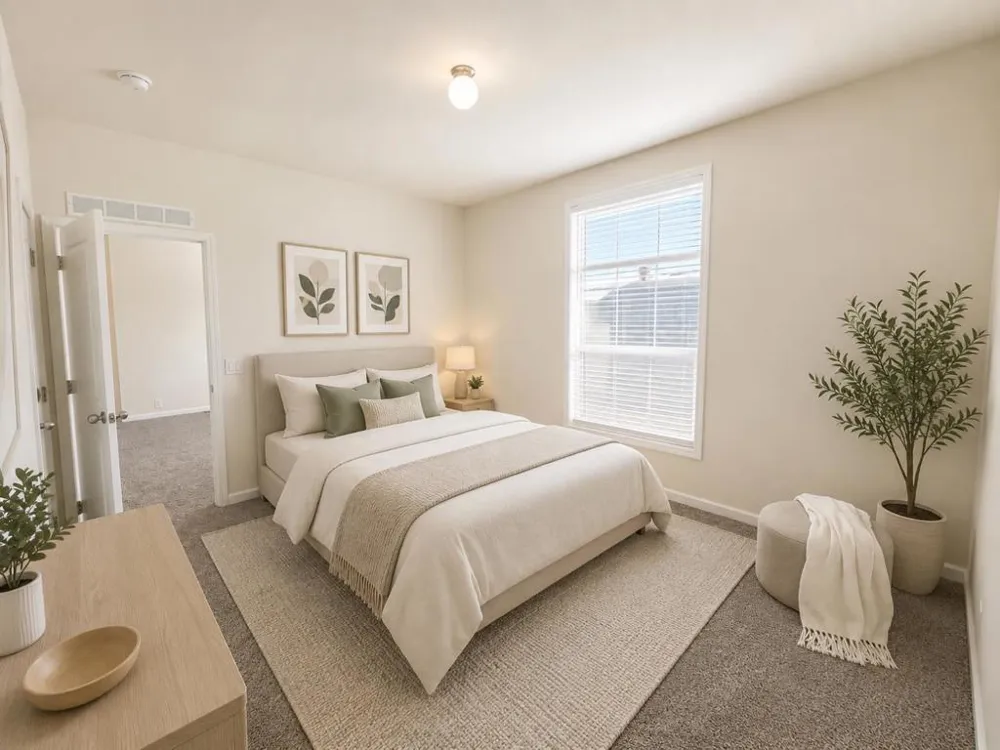 2121 Kralj Dr #28 Watsonville, CA 95076