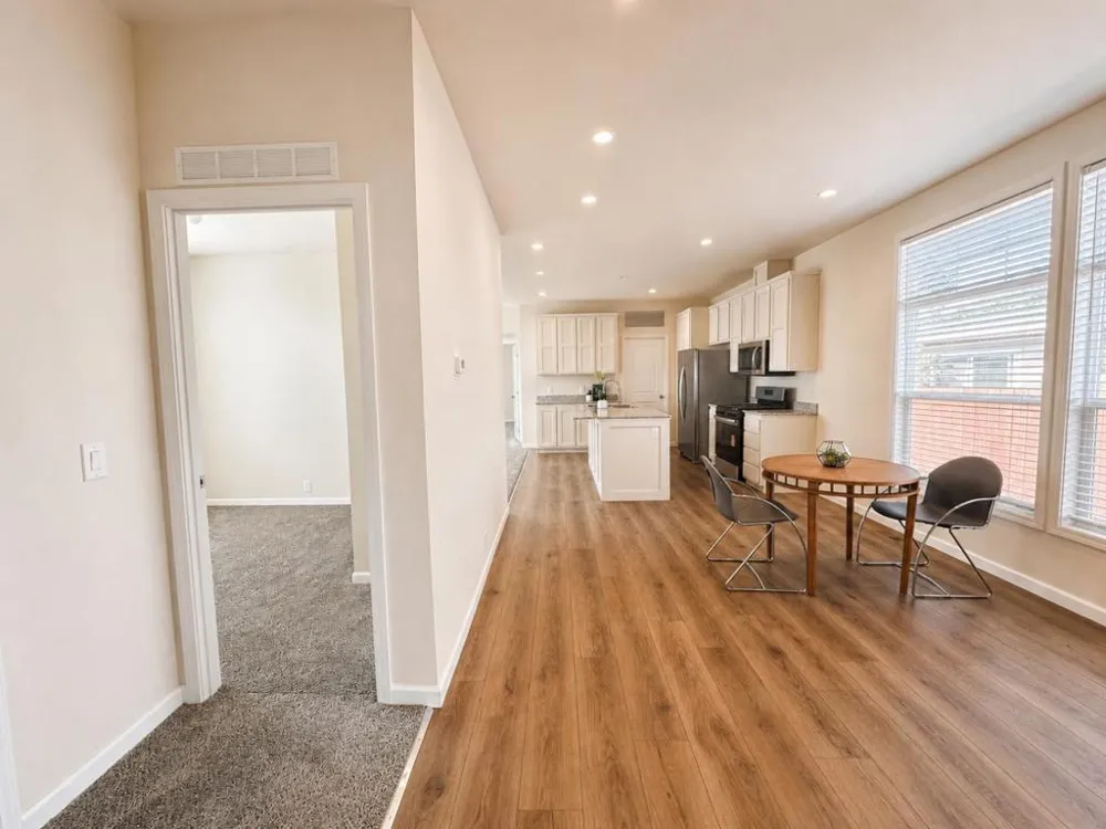 2121 Kralj Dr #28 Watsonville, CA 95076
