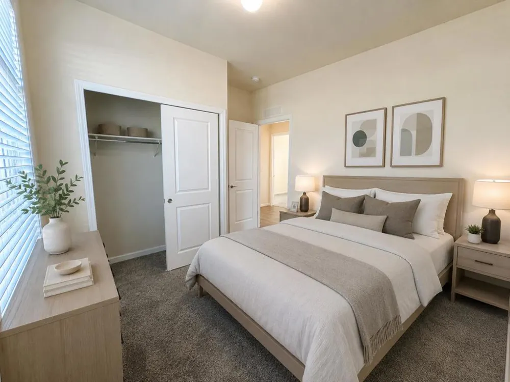 2121 Kralj Dr #28 Watsonville, CA 95076