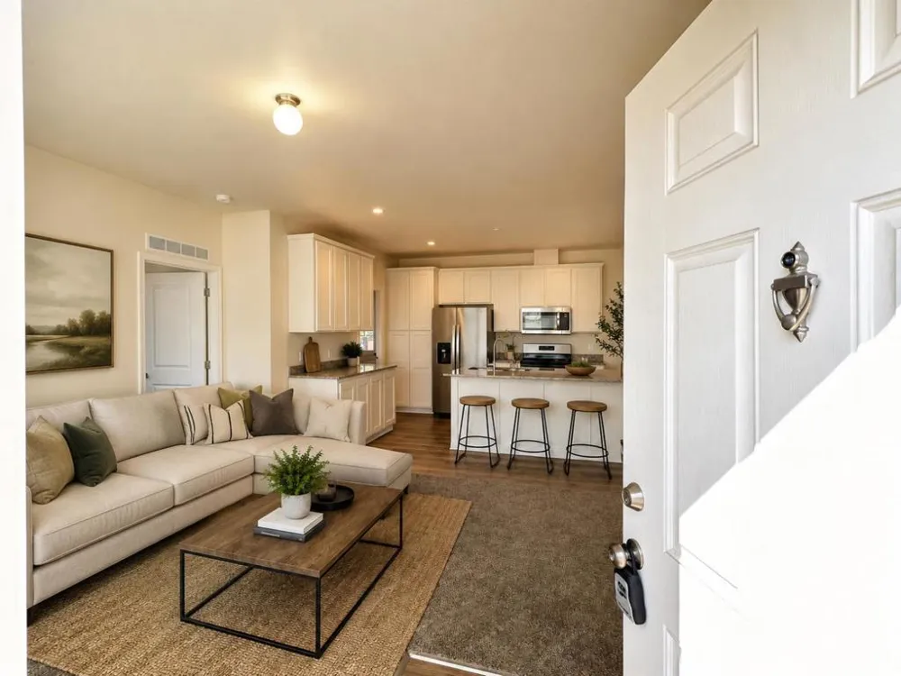 2121 Kralj Dr #28 Watsonville, CA 95076