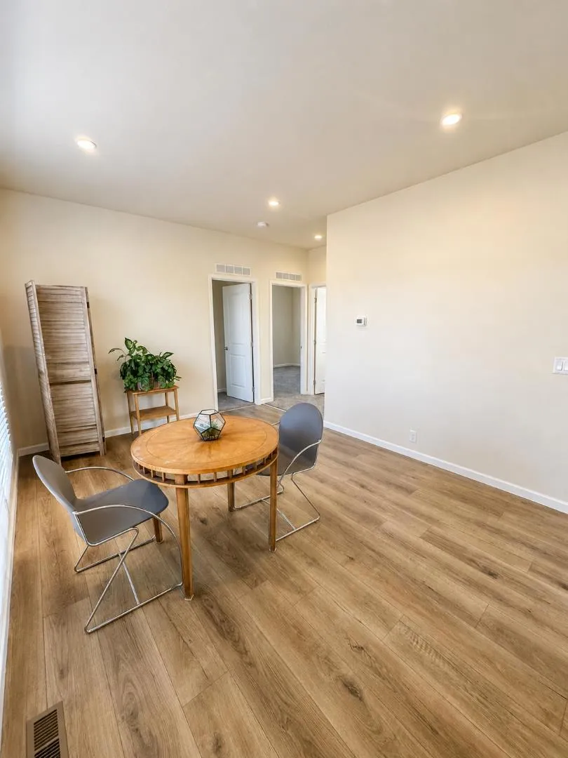 2121 Kralj Dr #28 Watsonville, CA 95076