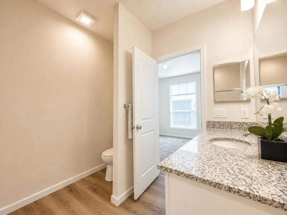 2121 Kralj Dr #28 Watsonville, CA 95076