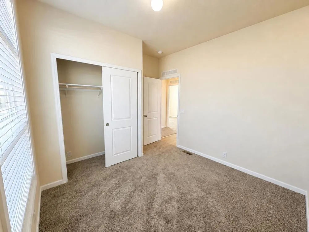 2121 Kralj Dr #28 Watsonville, CA 95076
