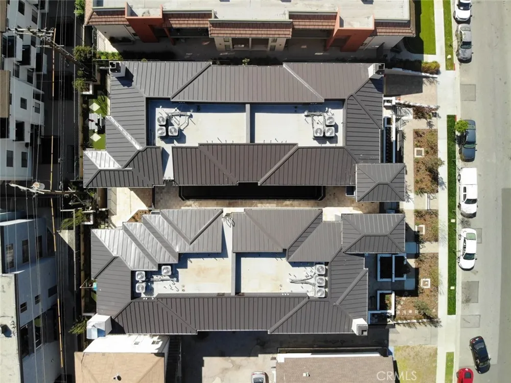 330 Salem #304 Glendale, CA 91203