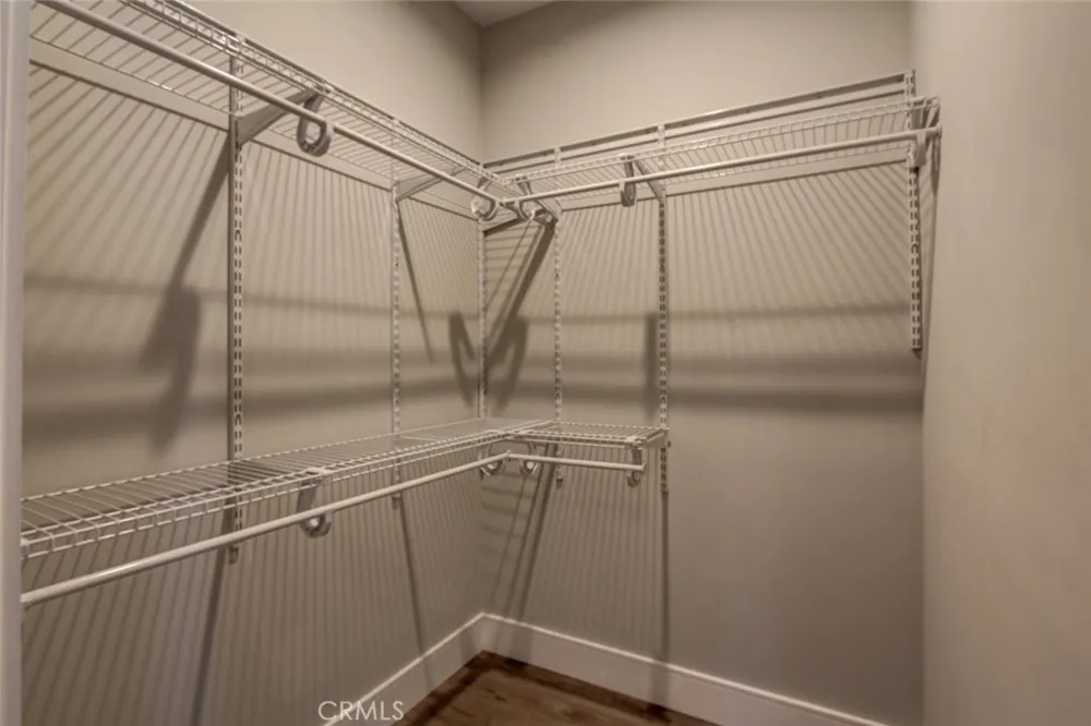 330 Salem #304 Glendale, CA 91203