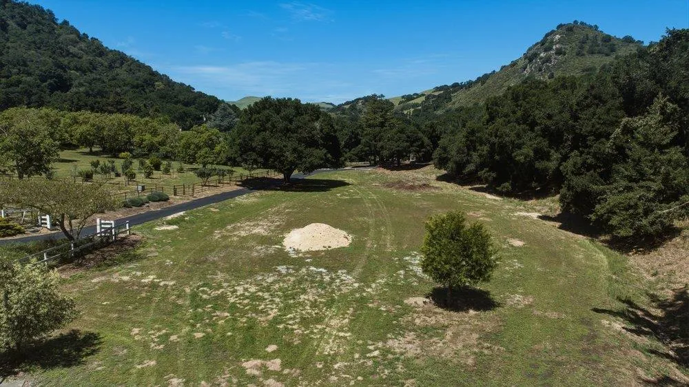 2555 San Juan Canyon Road San Juan Bautista, CA 95045