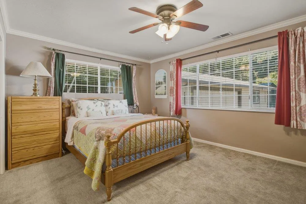 2555 San Juan Canyon Road San Juan Bautista, CA 95045