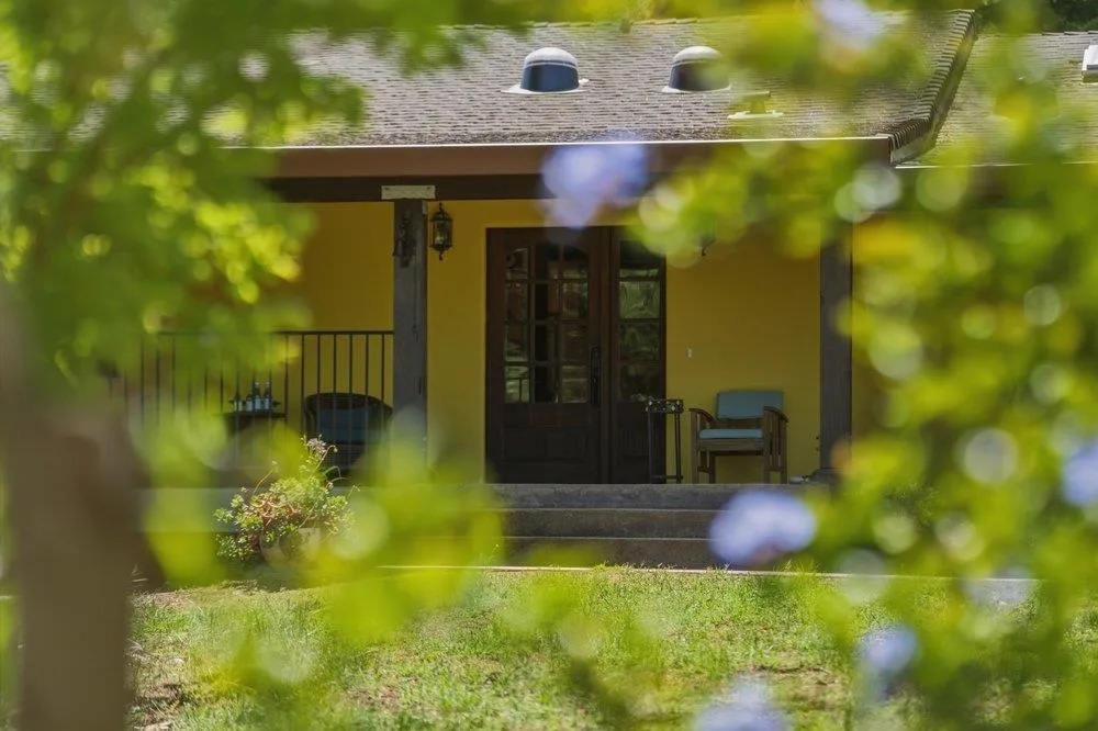 2555 San Juan Canyon Road San Juan Bautista, CA 95045