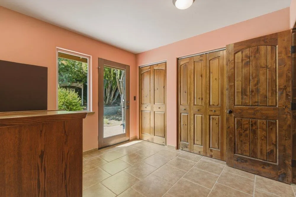 2555 San Juan Canyon Road San Juan Bautista, CA 95045