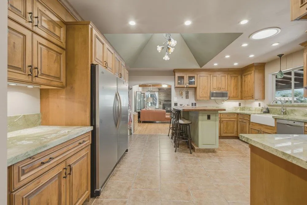 2555 San Juan Canyon Road San Juan Bautista, CA 95045