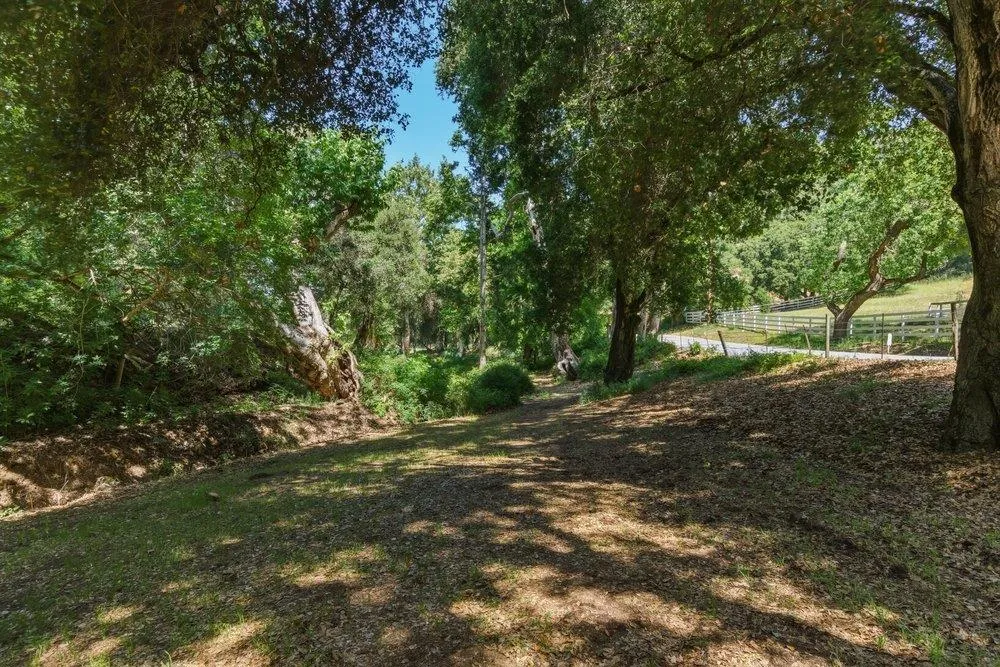 2555 San Juan Canyon Road San Juan Bautista, CA 95045