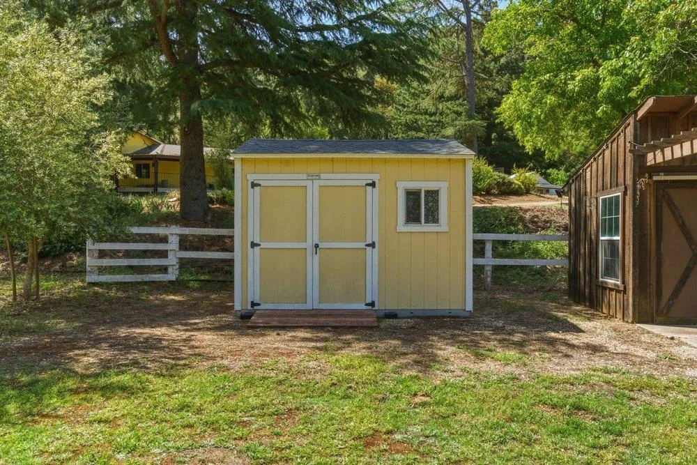 2555 San Juan Canyon Road San Juan Bautista, CA 95045