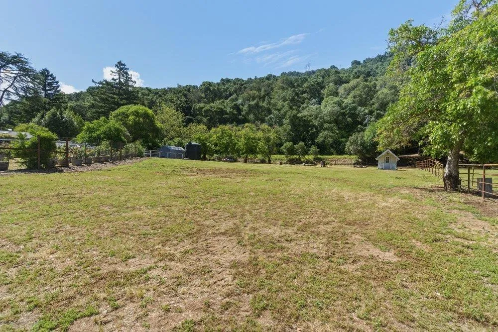 2555 San Juan Canyon Road San Juan Bautista, CA 95045