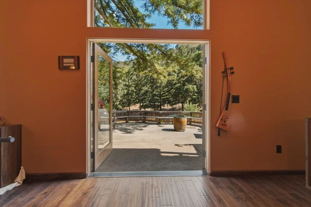 2555 San Juan Canyon Road San Juan Bautista, CA 95045