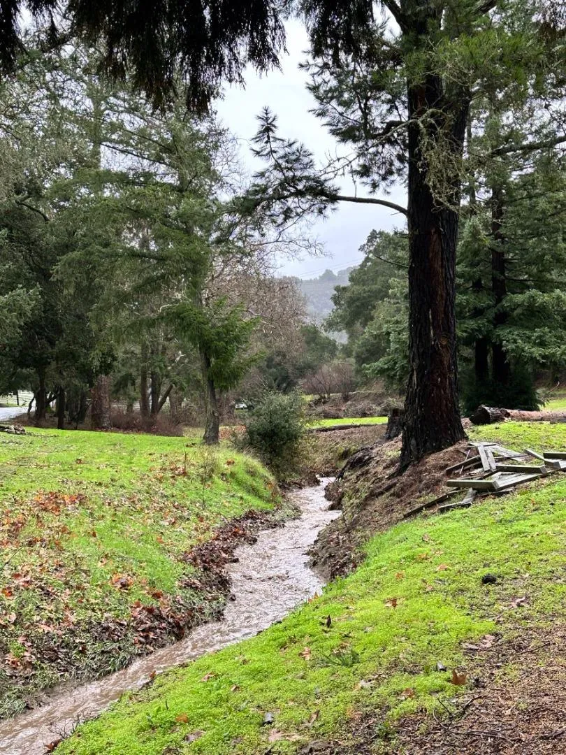 2555 San Juan Canyon Road San Juan Bautista, CA 95045