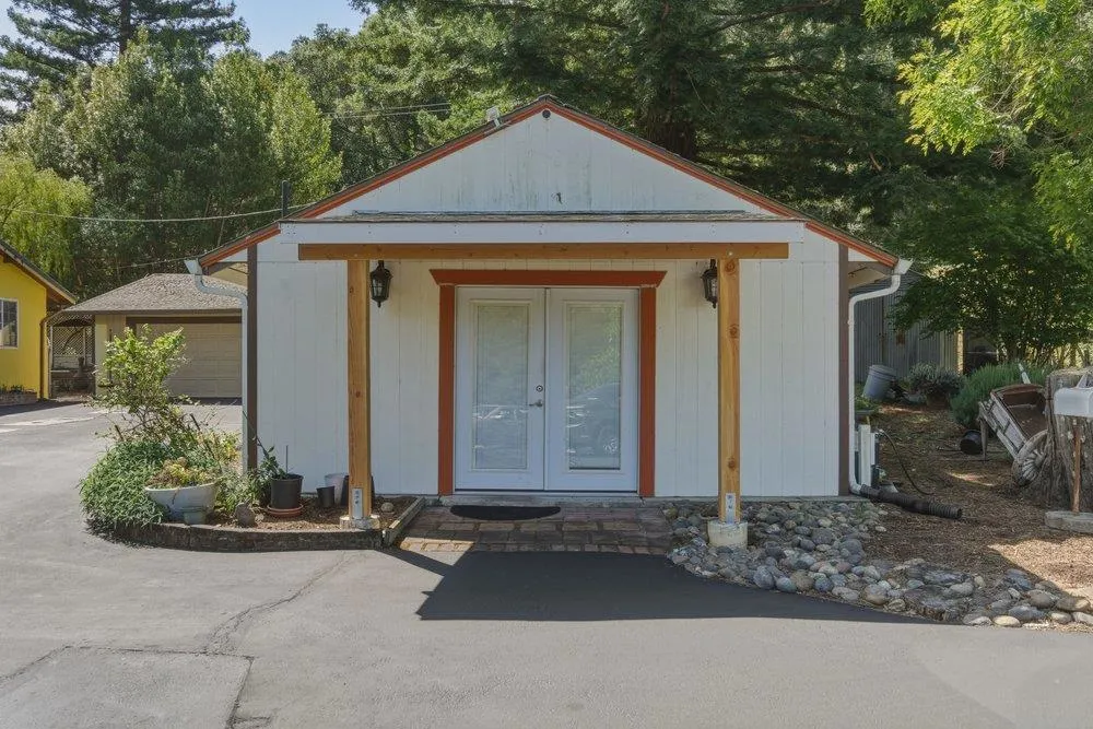 2555 San Juan Canyon Road San Juan Bautista, CA 95045