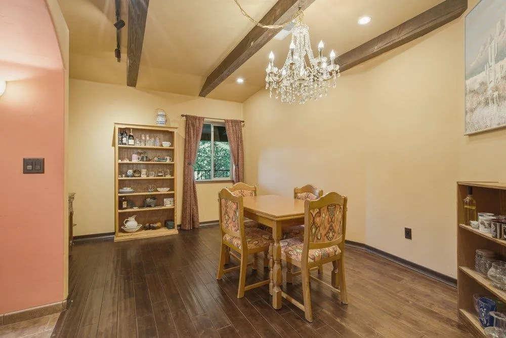 2555 San Juan Canyon Road San Juan Bautista, CA 95045