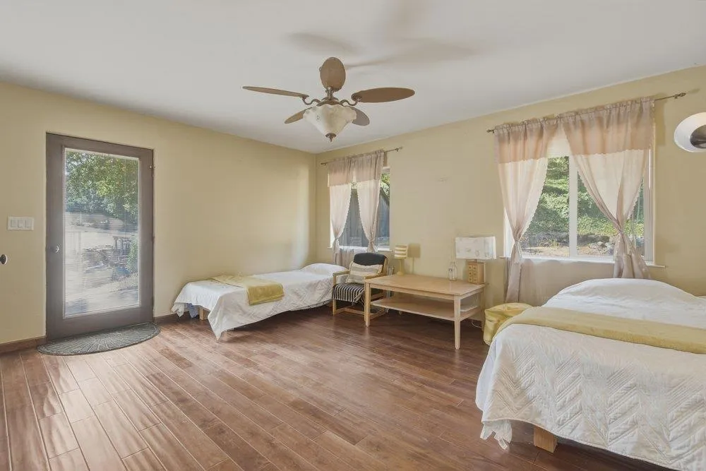 2555 San Juan Canyon Road San Juan Bautista, CA 95045