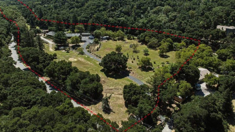 2555 San Juan Canyon Road San Juan Bautista, CA 95045