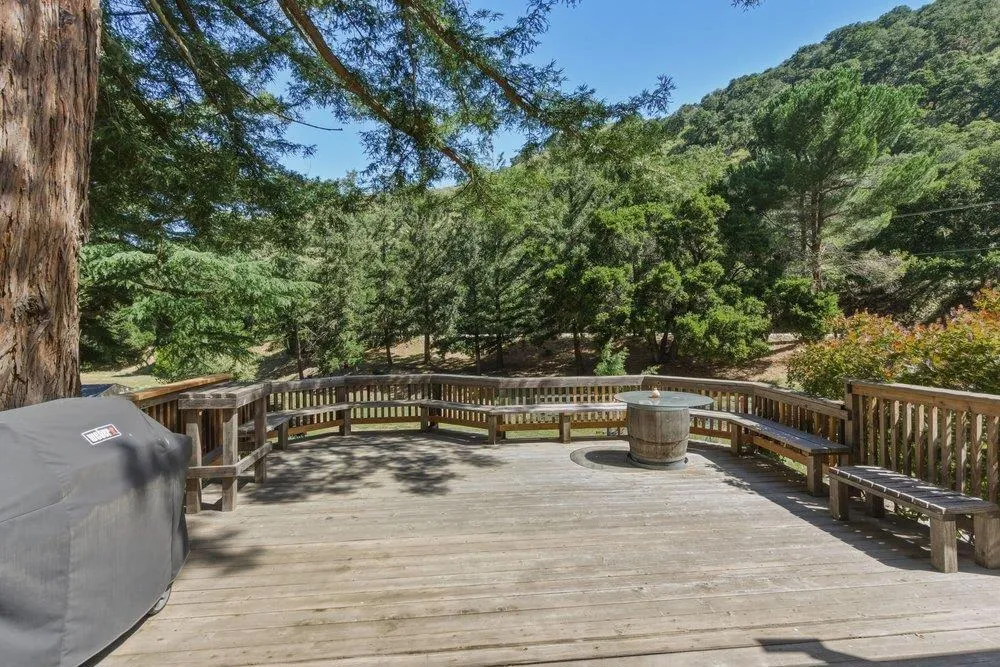 2555 San Juan Canyon Road San Juan Bautista, CA 95045