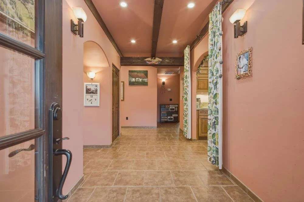 2555 San Juan Canyon Road San Juan Bautista, CA 95045
