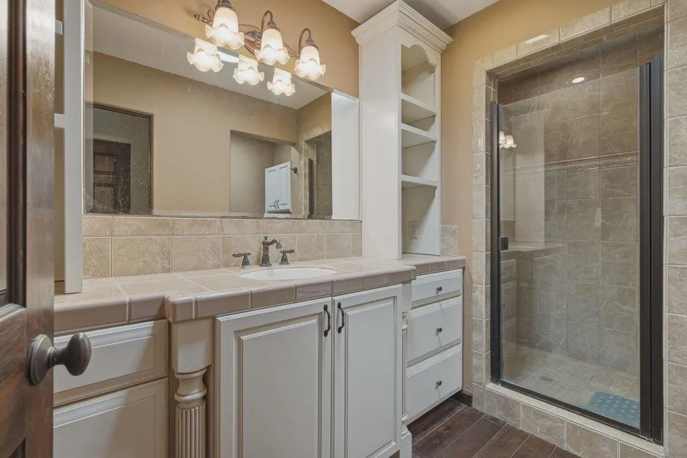 2555 San Juan Canyon Road San Juan Bautista, CA 95045