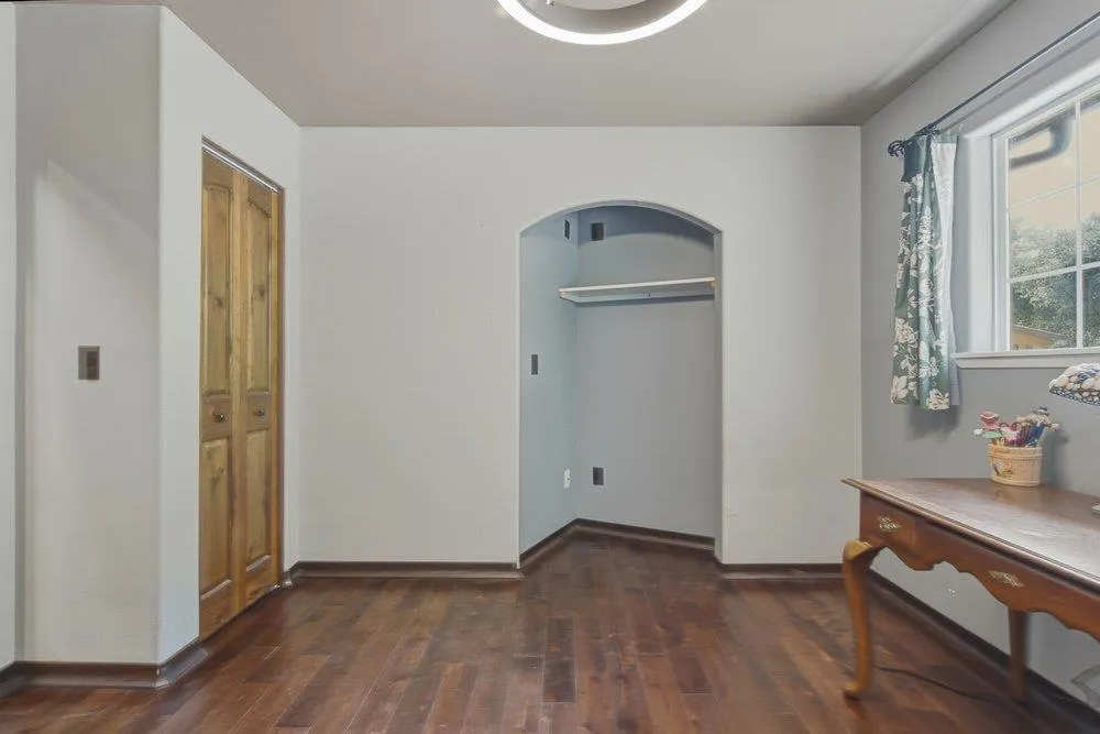 2555 San Juan Canyon Road San Juan Bautista, CA 95045