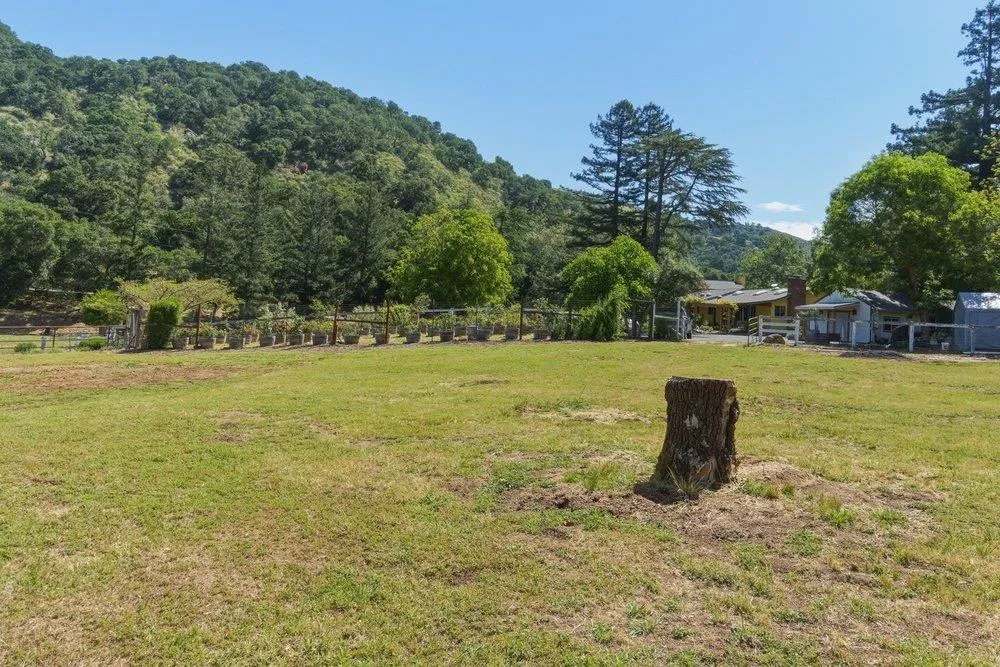 2555 San Juan Canyon Road San Juan Bautista, CA 95045