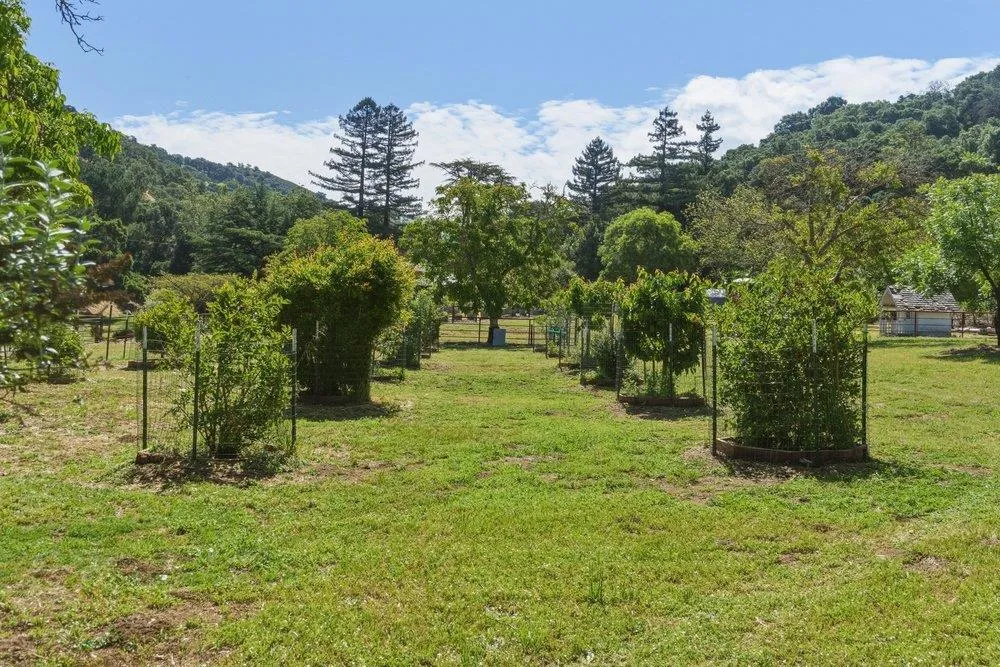 2555 San Juan Canyon Road San Juan Bautista, CA 95045