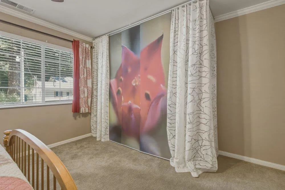 2555 San Juan Canyon Road San Juan Bautista, CA 95045
