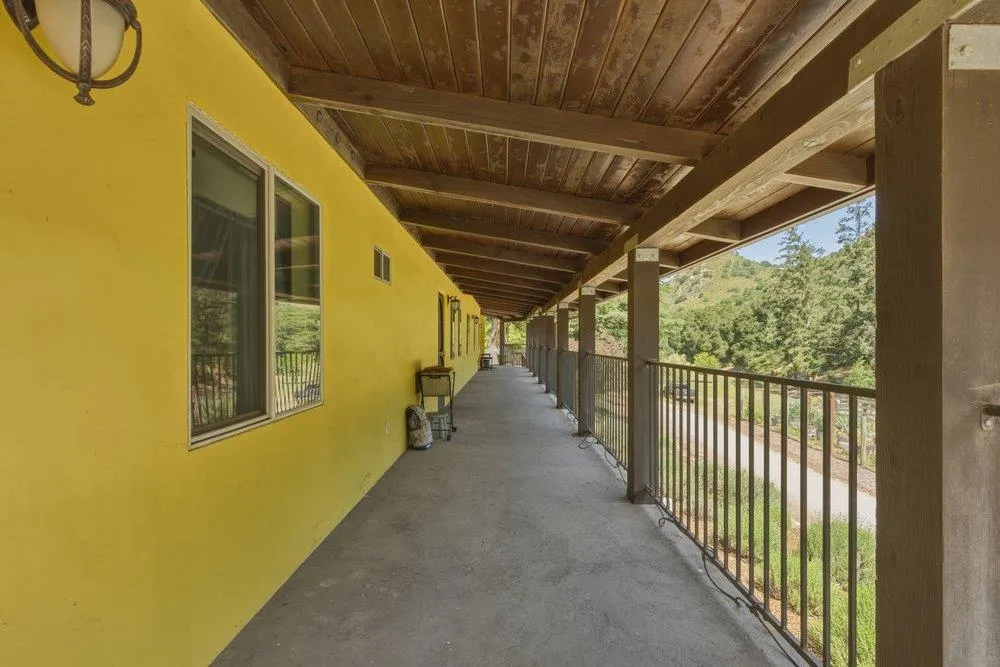 2555 San Juan Canyon Road San Juan Bautista, CA 95045
