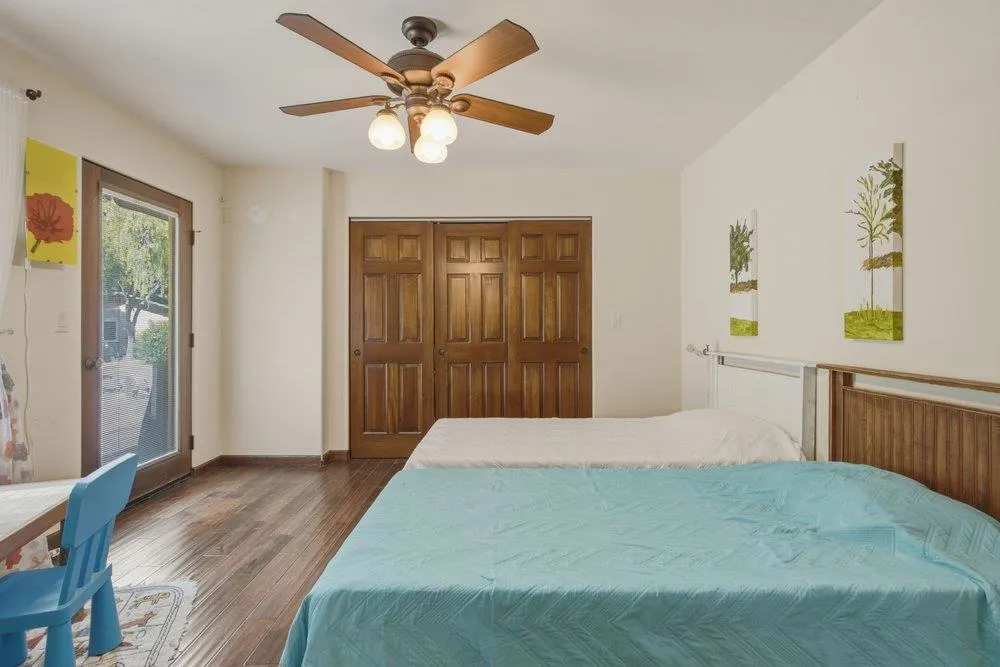 2555 San Juan Canyon Road San Juan Bautista, CA 95045