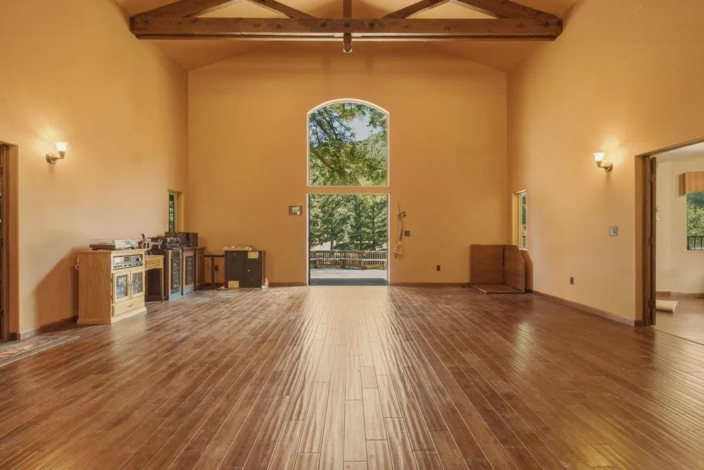 2555 San Juan Canyon Road San Juan Bautista, CA 95045