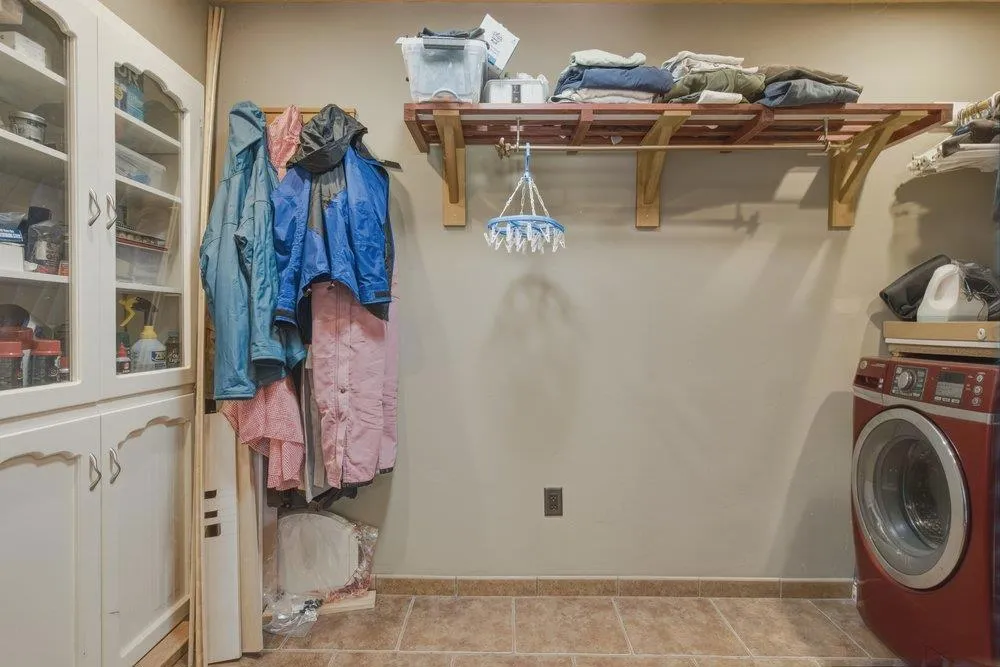 2555 San Juan Canyon Road San Juan Bautista, CA 95045