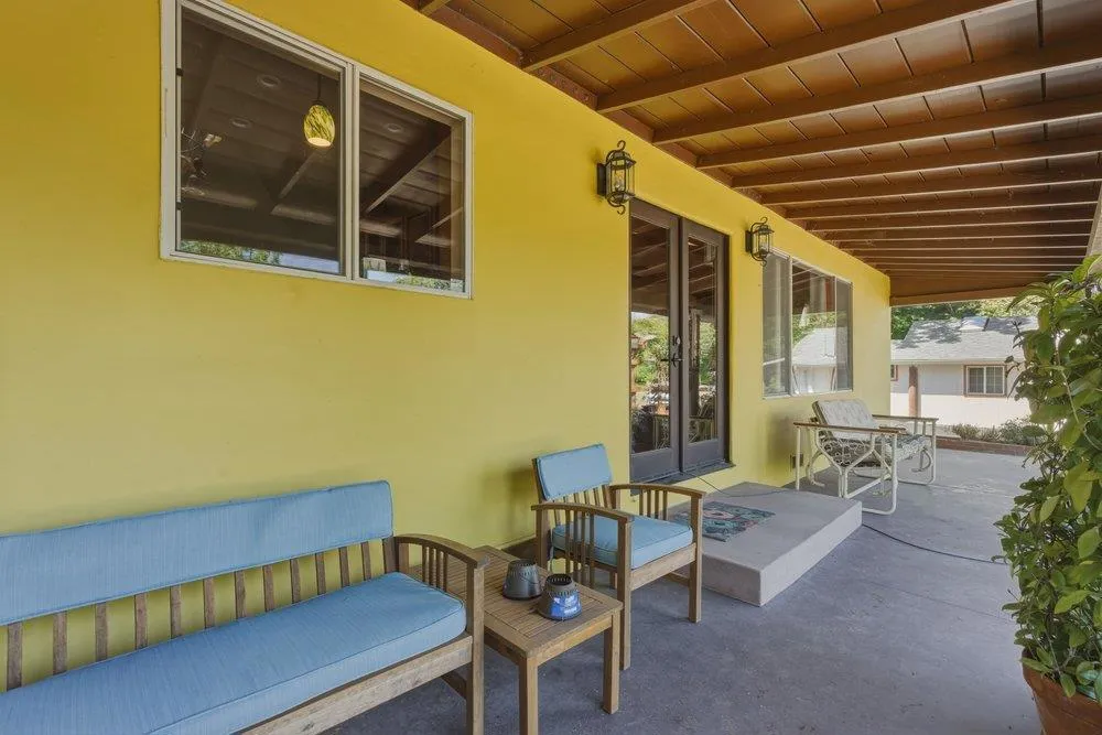 2555 San Juan Canyon Road San Juan Bautista, CA 95045