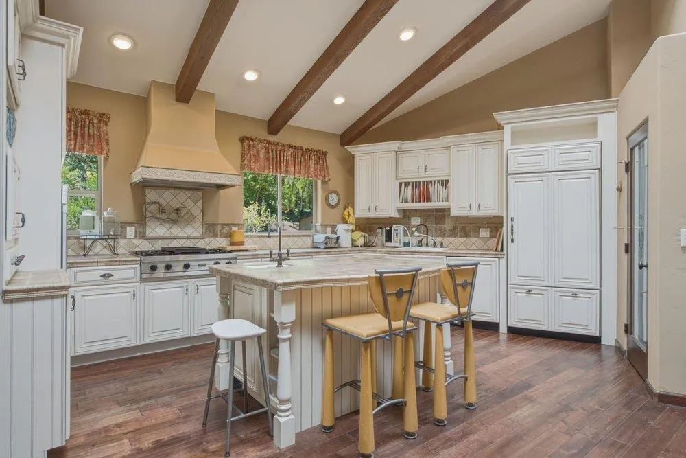 2555 San Juan Canyon Road San Juan Bautista, CA 95045