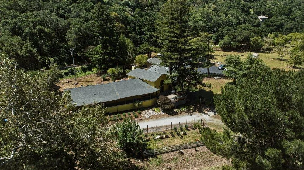 2555 San Juan Canyon Road San Juan Bautista, CA 95045