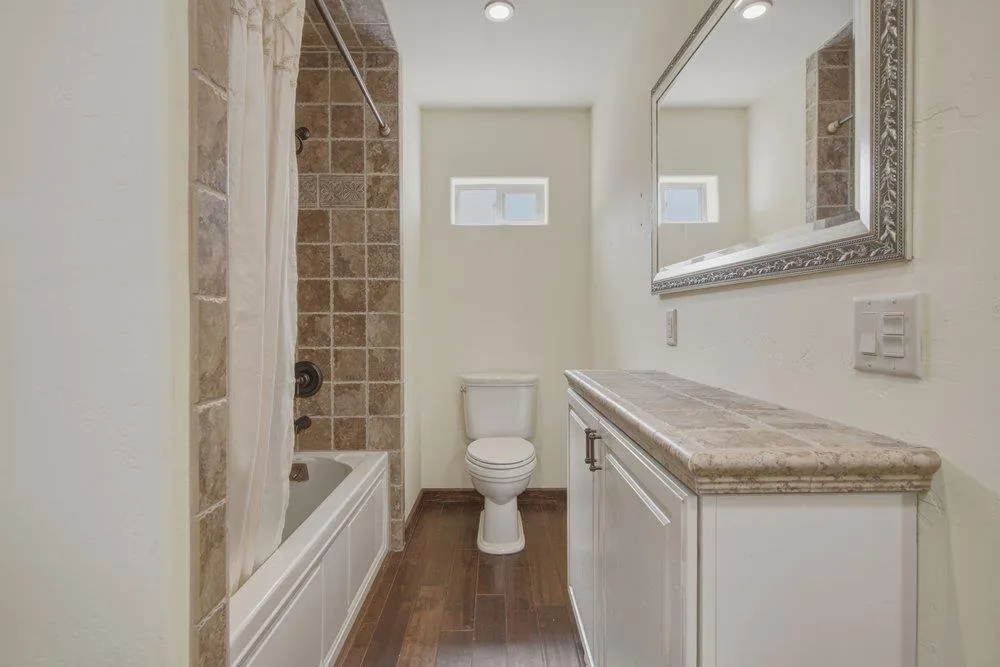 2555 San Juan Canyon Road San Juan Bautista, CA 95045