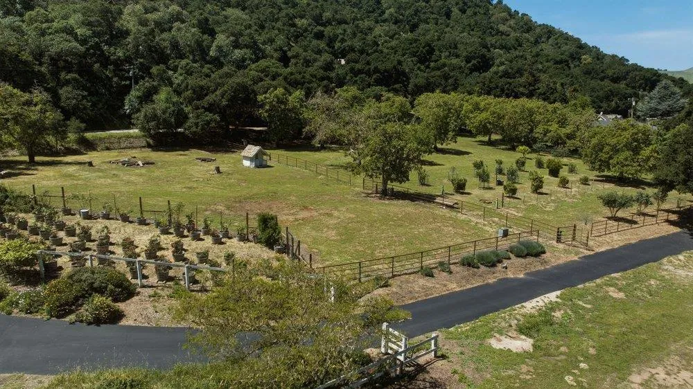 2555 San Juan Canyon Road San Juan Bautista, CA 95045