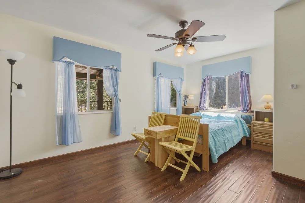 2555 San Juan Canyon Road San Juan Bautista, CA 95045