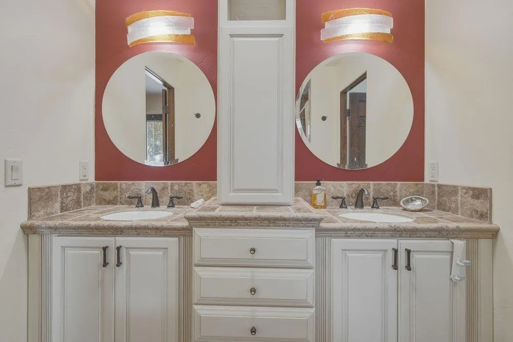 2555 San Juan Canyon Road San Juan Bautista, CA 95045