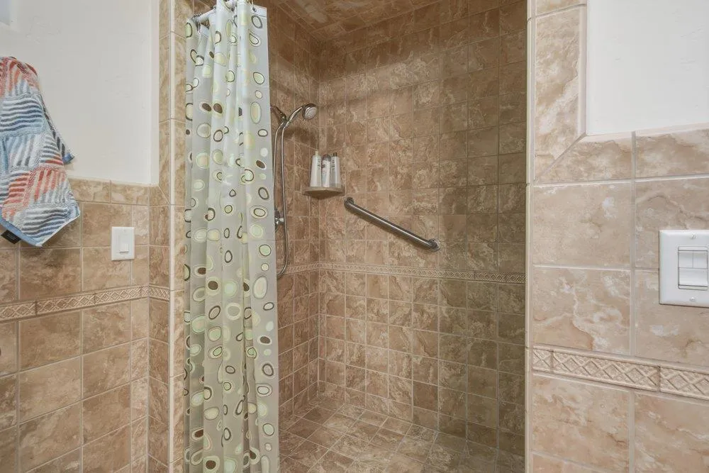 2555 San Juan Canyon Road San Juan Bautista, CA 95045