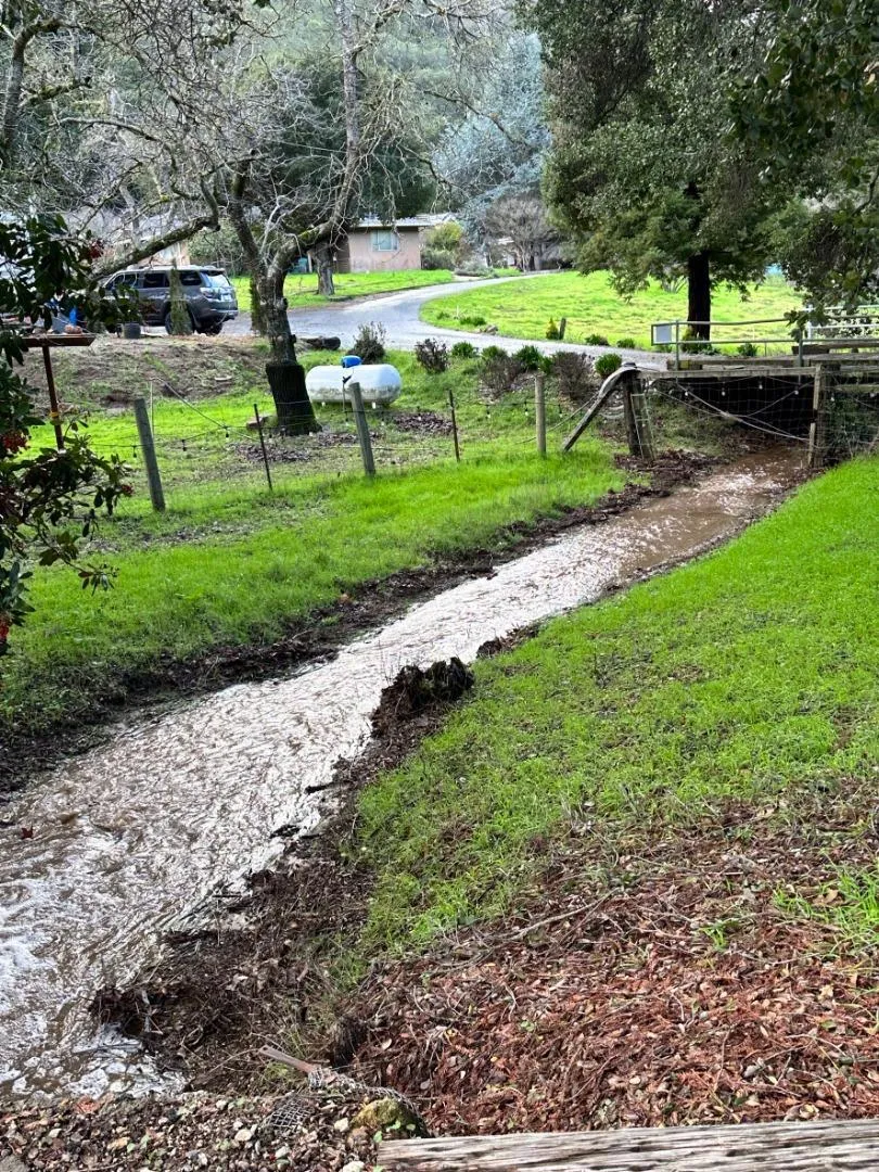 2555 San Juan Canyon Road San Juan Bautista, CA 95045
