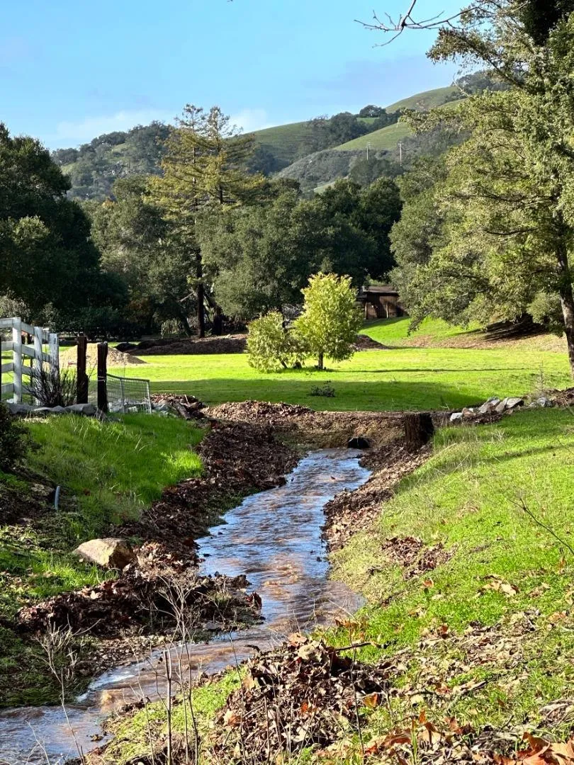2555 San Juan Canyon Road San Juan Bautista, CA 95045