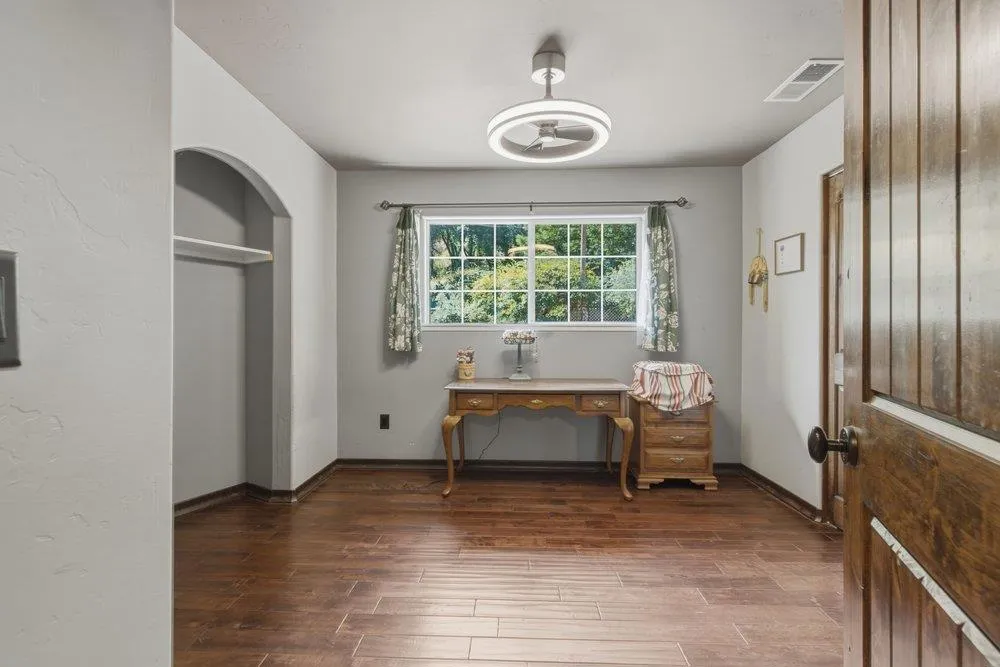 2555 San Juan Canyon Road San Juan Bautista, CA 95045