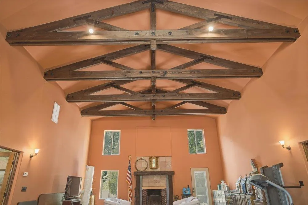 2555 San Juan Canyon Road San Juan Bautista, CA 95045