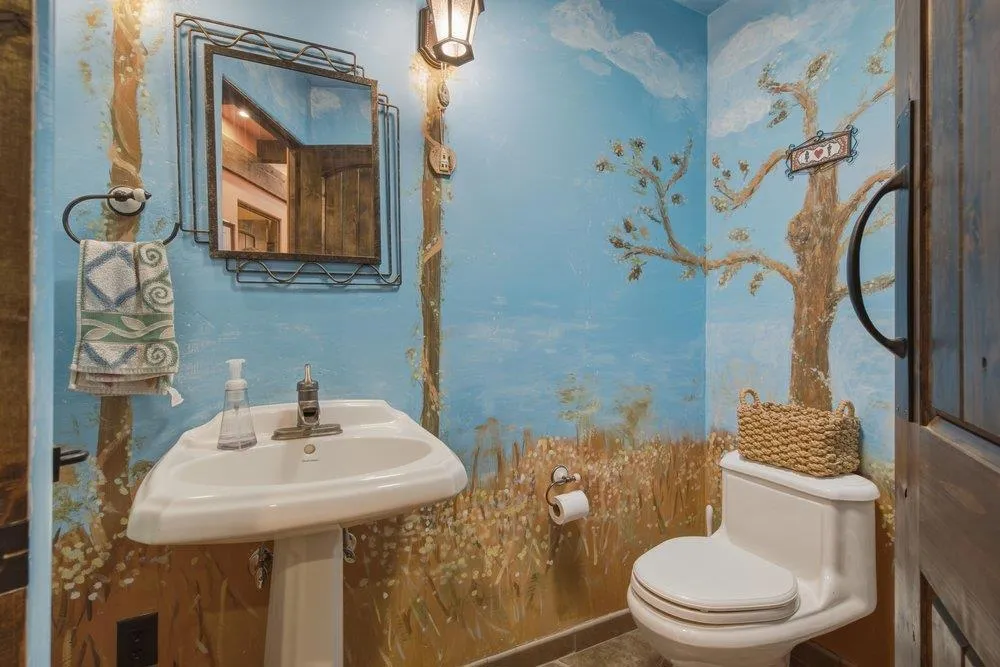 2555 San Juan Canyon Road San Juan Bautista, CA 95045